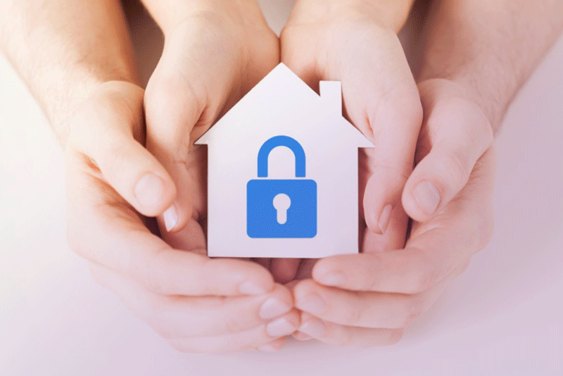 4 dicas para melhorar a segurança no condomínio - Access Run