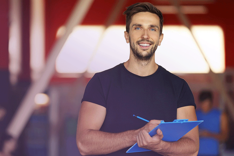 Successful gym owners: 6 management attitudes